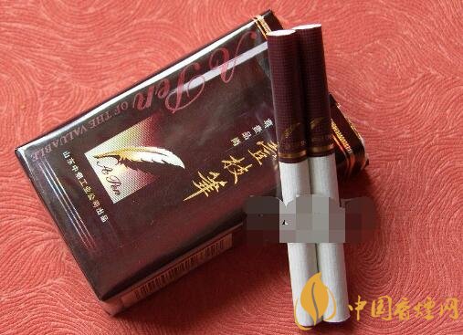 香烟丝批发，探讨吸烟危害与社交意义|低价香烟网