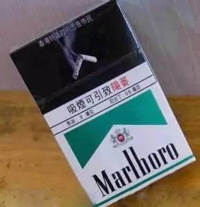 南京薄荷和爆珠香烟【南京薄荷味的细烟都是哪个】|低价香烟网